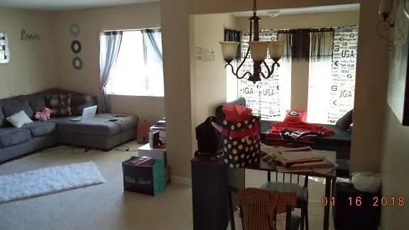 1116 Wingate Way, Sandy Springs, Georgia 30350, 1 Bedroom Bedrooms, ,1 BathroomBathrooms,Residential,Sold,1116 Wingate Way,5952202