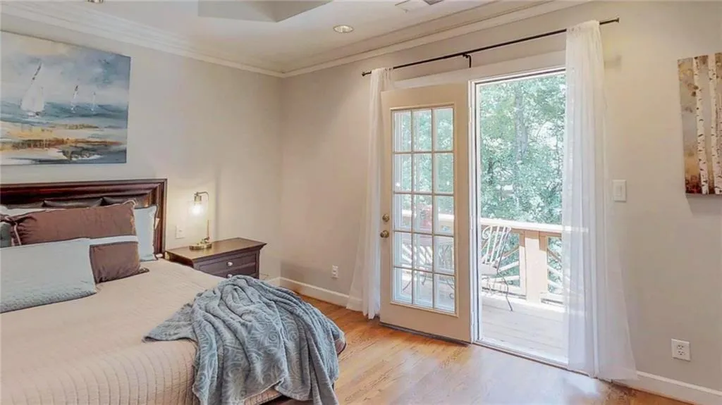 8220 Tynecastle Drive, Sandy Springs, Georgia 30350, 7 Bedrooms Bedrooms, ,5 BathroomsBathrooms,Residential,Sold,8220 Tynecastle Drive,6032247