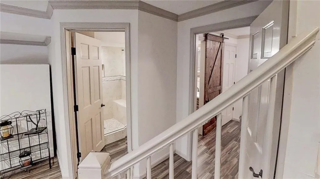 8220 Tynecastle Drive, Sandy Springs, Georgia 30350, 7 Bedrooms Bedrooms, ,5 BathroomsBathrooms,Residential,Sold,8220 Tynecastle Drive,6032247