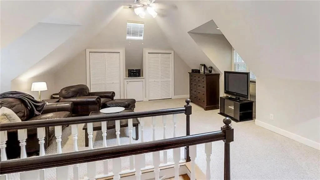 8220 Tynecastle Drive, Sandy Springs, Georgia 30350, 7 Bedrooms Bedrooms, ,5 BathroomsBathrooms,Residential,Sold,8220 Tynecastle Drive,6032247
