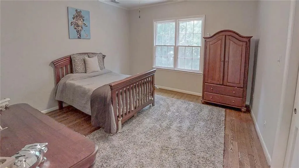 8220 Tynecastle Drive, Sandy Springs, Georgia 30350, 7 Bedrooms Bedrooms, ,5 BathroomsBathrooms,Residential,Sold,8220 Tynecastle Drive,6032247