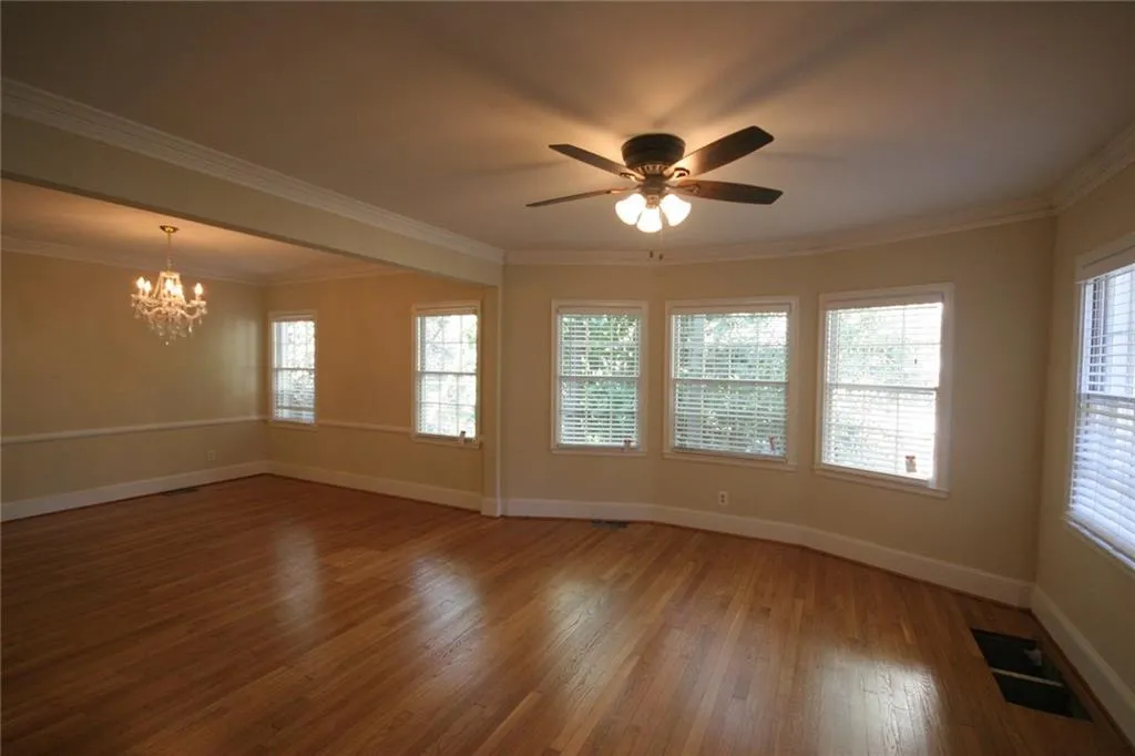 2806 Alpine Road Ne, Atlanta, Georgia 30305, 3 Bedrooms Bedrooms, ,2 BathroomsBathrooms,Residential,Sold,2806 Alpine Road Ne,5650052