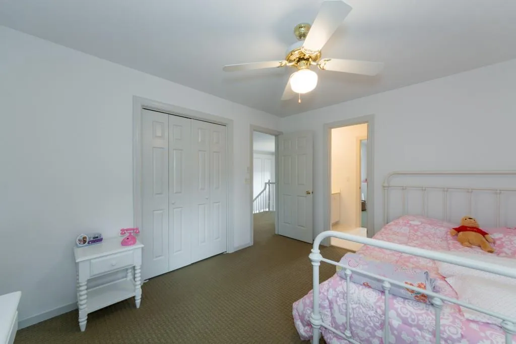 620 Eaton Place, Sandy Springs, Georgia 30350, 5 Bedrooms Bedrooms, ,4 BathroomsBathrooms,Residential,Sold,620 Eaton Place,5655592