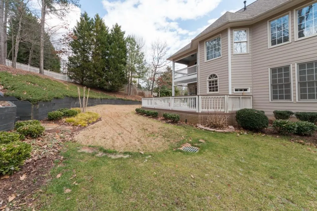 620 Eaton Place, Sandy Springs, Georgia 30350, 5 Bedrooms Bedrooms, ,4 BathroomsBathrooms,Residential,Sold,620 Eaton Place,5655592