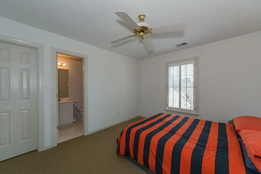 620 Eaton Place, Sandy Springs, Georgia 30350, 5 Bedrooms Bedrooms, ,4 BathroomsBathrooms,Residential,Sold,620 Eaton Place,5655592