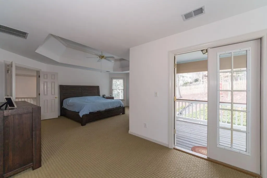 620 Eaton Place, Sandy Springs, Georgia 30350, 5 Bedrooms Bedrooms, ,4 BathroomsBathrooms,Residential,Sold,620 Eaton Place,5655592
