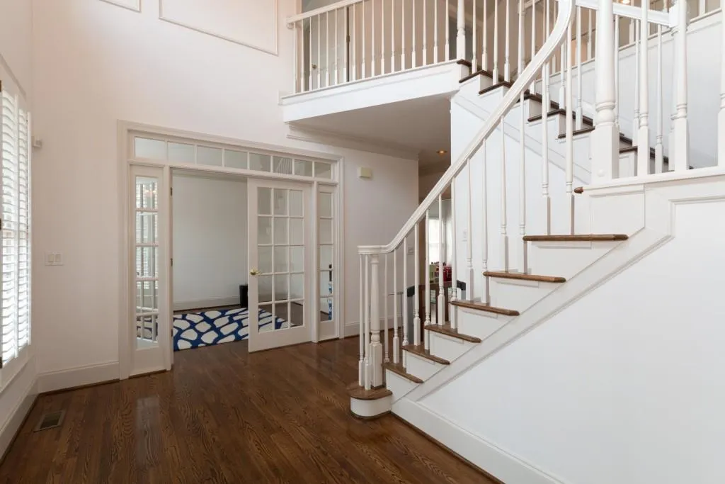 620 Eaton Place, Sandy Springs, Georgia 30350, 5 Bedrooms Bedrooms, ,4 BathroomsBathrooms,Residential,Sold,620 Eaton Place,5655592