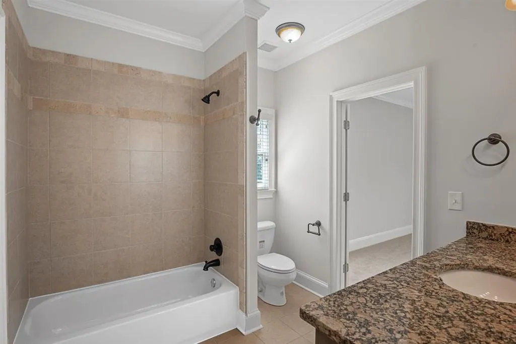 102 W Belle Isle Road, Atlanta, Georgia 30342, 6 Bedrooms Bedrooms, ,5 BathroomsBathrooms,Residential,Sold,102 W Belle Isle Road,6755027