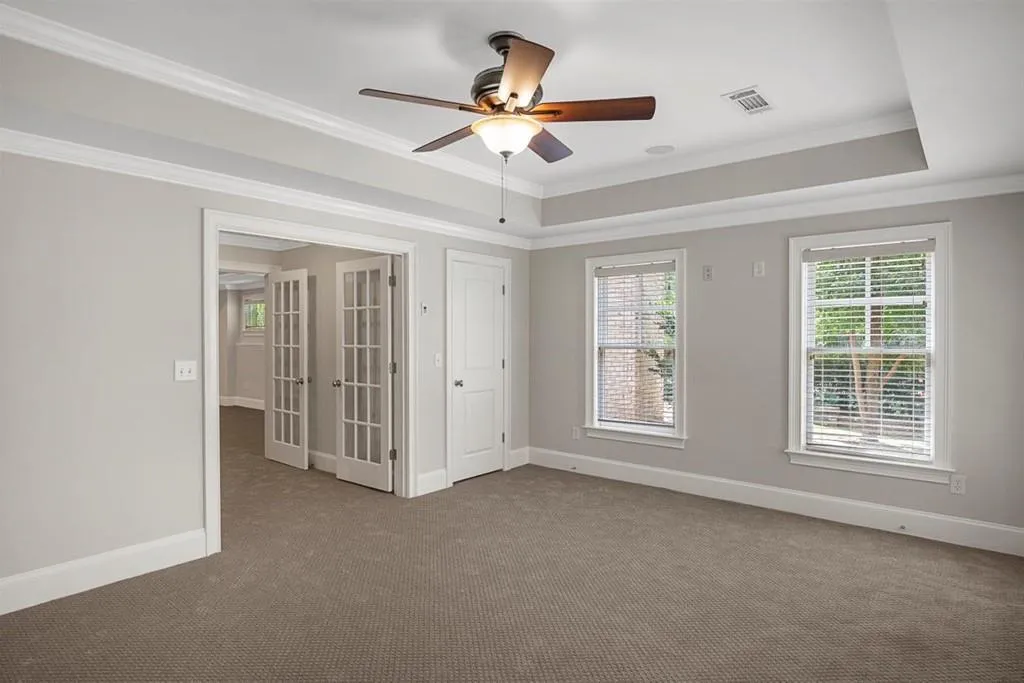 102 W Belle Isle Road, Atlanta, Georgia 30342, 6 Bedrooms Bedrooms, ,5 BathroomsBathrooms,Residential,Sold,102 W Belle Isle Road,6755027