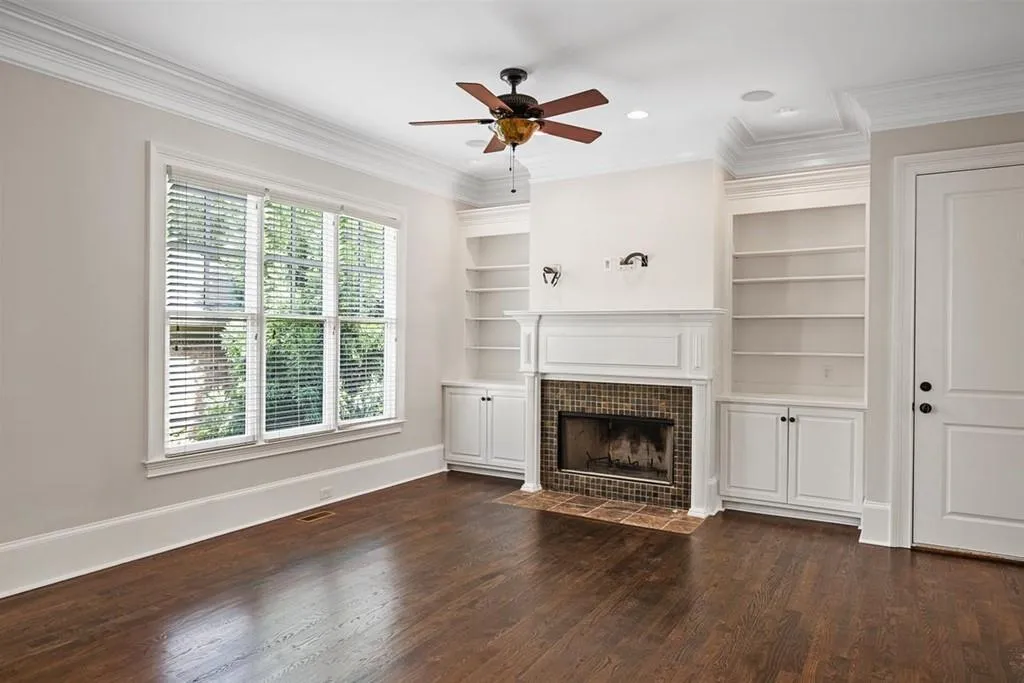 102 W Belle Isle Road, Atlanta, Georgia 30342, 6 Bedrooms Bedrooms, ,5 BathroomsBathrooms,Residential,Sold,102 W Belle Isle Road,6755027