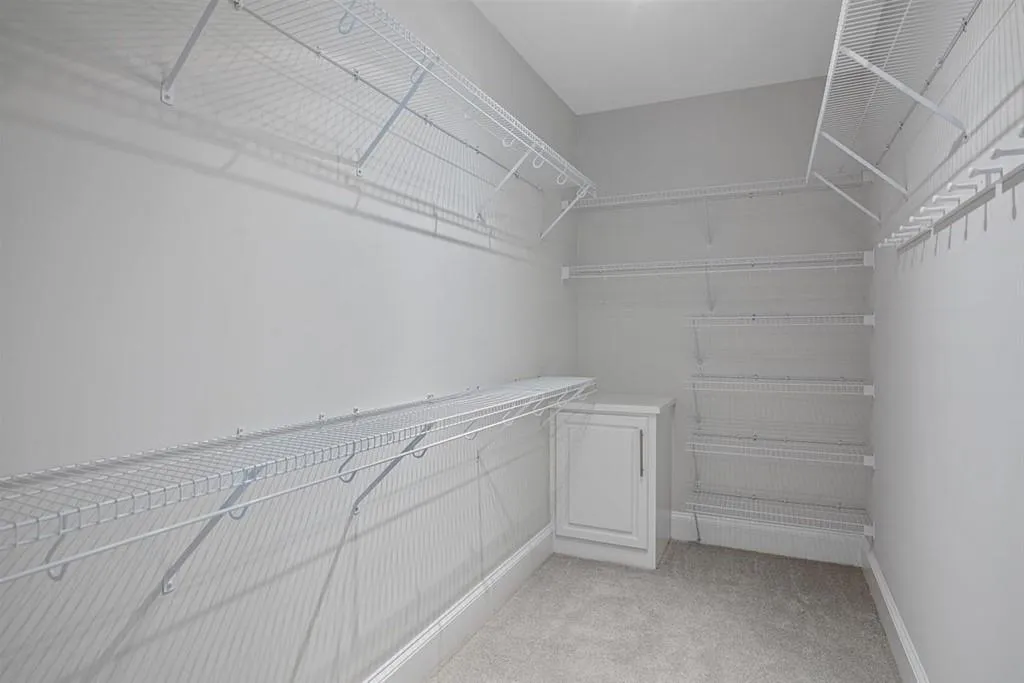 102 W Belle Isle Road, Atlanta, Georgia 30342, 6 Bedrooms Bedrooms, ,5 BathroomsBathrooms,Residential,Sold,102 W Belle Isle Road,6755027