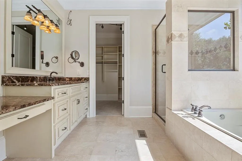 102 W Belle Isle Road, Atlanta, Georgia 30342, 6 Bedrooms Bedrooms, ,5 BathroomsBathrooms,Residential,Sold,102 W Belle Isle Road,6755027