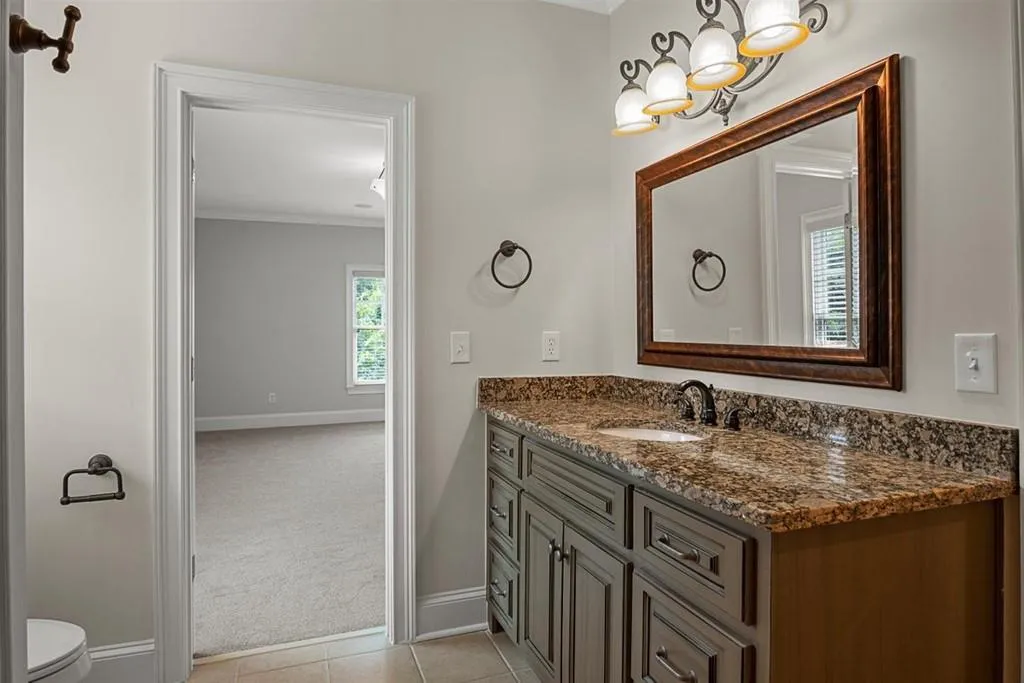 102 W Belle Isle Road, Atlanta, Georgia 30342, 6 Bedrooms Bedrooms, ,5 BathroomsBathrooms,Residential,Sold,102 W Belle Isle Road,6755027