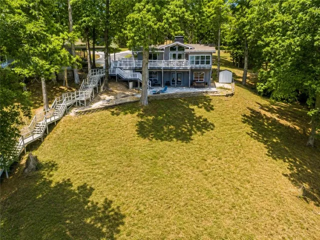 1170