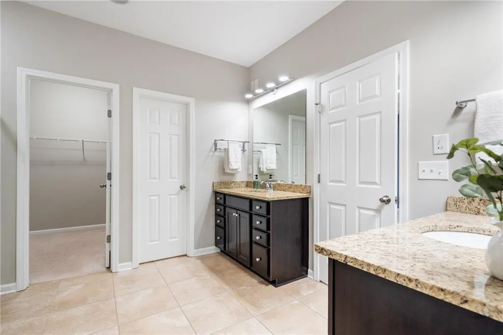 108 Bradford Drive, Atlanta, Georgia 30328, 3 Bedrooms Bedrooms, ,3 BathroomsBathrooms,Residential,Sold,108 Bradford Drive,7419107