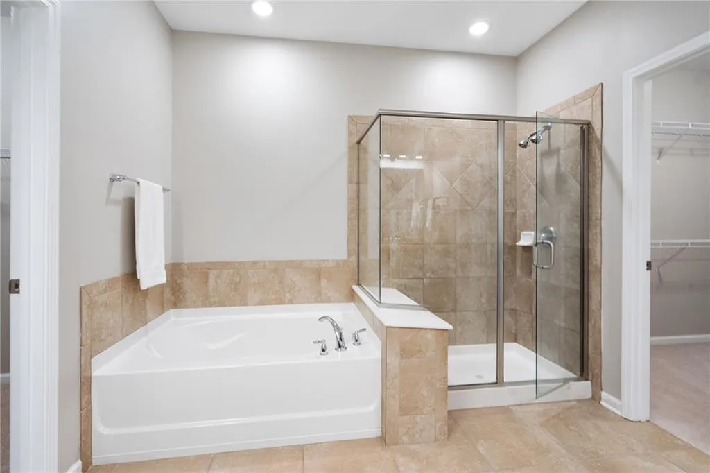 108 Bradford Drive, Atlanta, Georgia 30328, 3 Bedrooms Bedrooms, ,3 BathroomsBathrooms,Residential,Sold,108 Bradford Drive,7419107