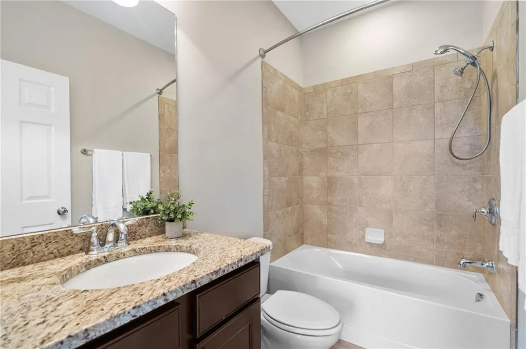 108 Bradford Drive, Atlanta, Georgia 30328, 3 Bedrooms Bedrooms, ,3 BathroomsBathrooms,Residential,Sold,108 Bradford Drive,7419107