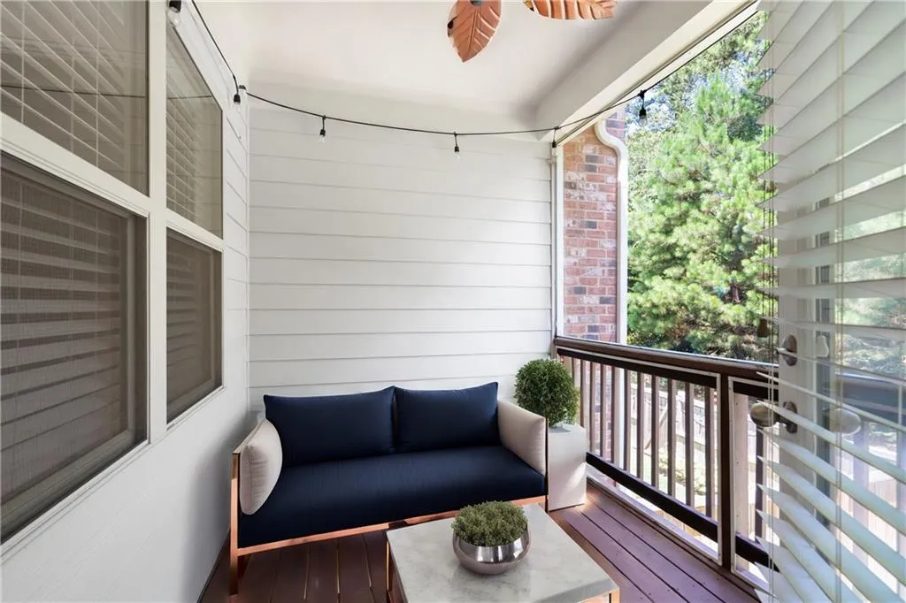 108 Bradford Drive, Atlanta, Georgia 30328, 3 Bedrooms Bedrooms, ,3 BathroomsBathrooms,Residential,Sold,108 Bradford Drive,7419107