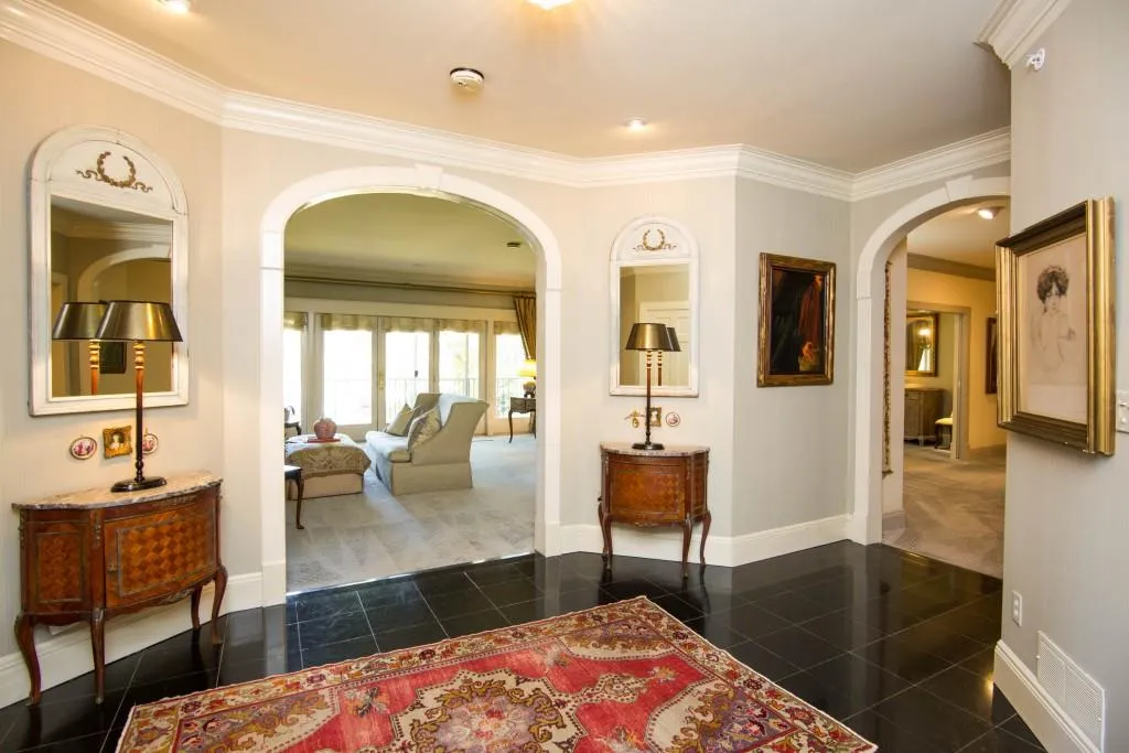 28406 Plantation Drive Ne Unit 28406, Atlanta, Georgia 30324, 3 Bedrooms Bedrooms, ,2 BathroomsBathrooms,Residential,Sold,28406 Plantation Drive Ne Unit 28406,5924914
