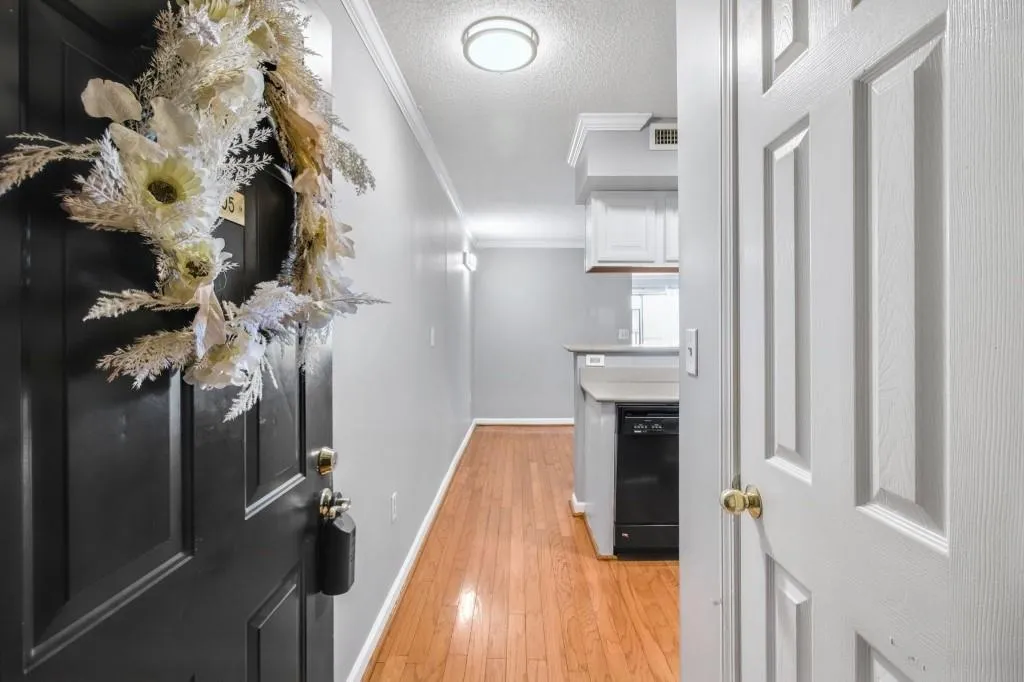 795 Hammond Drive Unit 1405, Atlanta, Georgia 30328, 1 Bedroom Bedrooms, ,1 BathroomBathrooms,Residential,For Sale,795 Hammond Drive Unit 1405,7536752