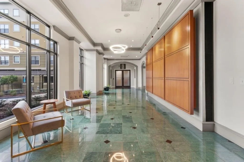 795 Hammond Drive Unit 1405, Atlanta, Georgia 30328, 1 Bedroom Bedrooms, ,1 BathroomBathrooms,Residential,For Sale,795 Hammond Drive Unit 1405,7536752