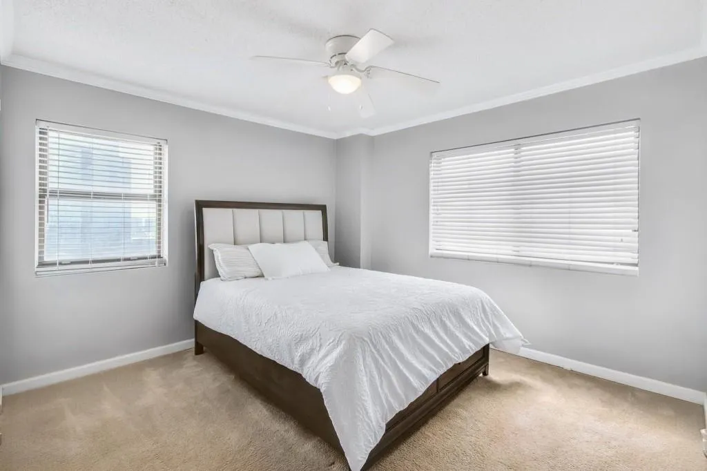 795 Hammond Drive Unit 1405, Atlanta, Georgia 30328, 1 Bedroom Bedrooms, ,1 BathroomBathrooms,Residential,For Sale,795 Hammond Drive Unit 1405,7536752