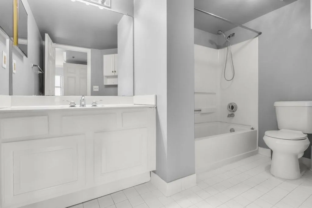 795 Hammond Drive Unit 1405, Atlanta, Georgia 30328, 1 Bedroom Bedrooms, ,1 BathroomBathrooms,Residential,For Sale,795 Hammond Drive Unit 1405,7536752