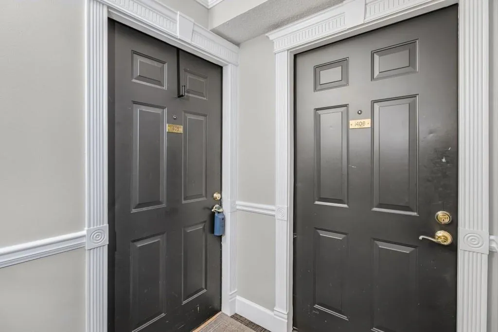 795 Hammond Drive Unit 1405, Atlanta, Georgia 30328, 1 Bedroom Bedrooms, ,1 BathroomBathrooms,Residential,For Sale,795 Hammond Drive Unit 1405,7536752