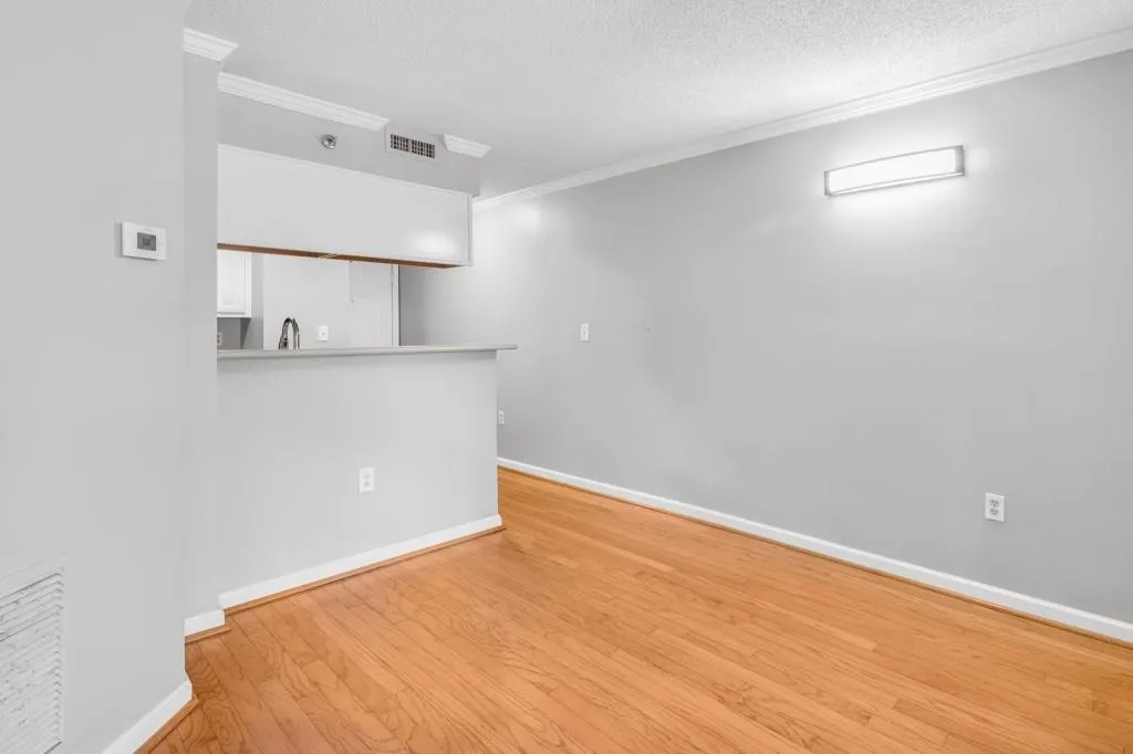 795 Hammond Drive Unit 1405, Atlanta, Georgia 30328, 1 Bedroom Bedrooms, ,1 BathroomBathrooms,Residential,For Sale,795 Hammond Drive Unit 1405,7536752