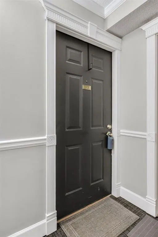795 Hammond Drive Unit 1405, Atlanta, Georgia 30328, 1 Bedroom Bedrooms, ,1 BathroomBathrooms,Residential,For Sale,795 Hammond Drive Unit 1405,7536752
