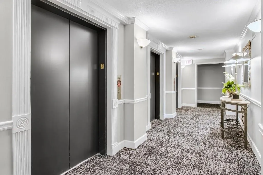 795 Hammond Drive Unit 1405, Atlanta, Georgia 30328, 1 Bedroom Bedrooms, ,1 BathroomBathrooms,Residential,For Sale,795 Hammond Drive Unit 1405,7536752