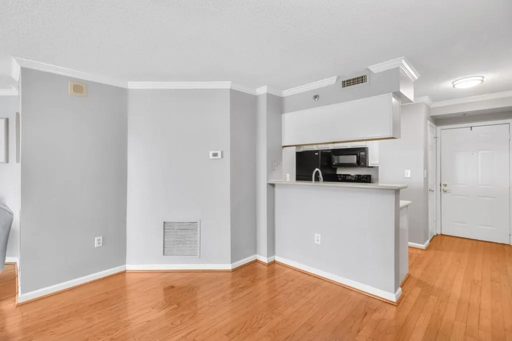 795 Hammond Drive Unit 1405, Atlanta, Georgia 30328, 1 Bedroom Bedrooms, ,1 BathroomBathrooms,Residential,For Sale,795 Hammond Drive Unit 1405,7536752
