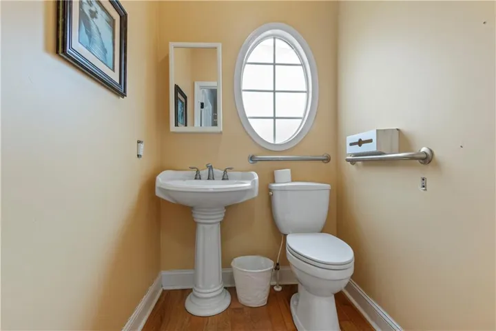 1170