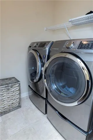 1170