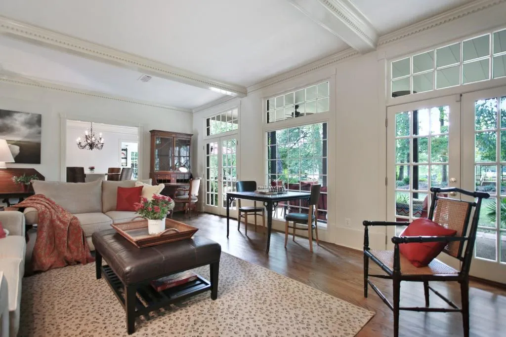 320 Ferry Landing, Sandy Springs, Georgia 30328, 4 Bedrooms Bedrooms, ,4 BathroomsBathrooms,Residential,Sold,320 Ferry Landing,5733860