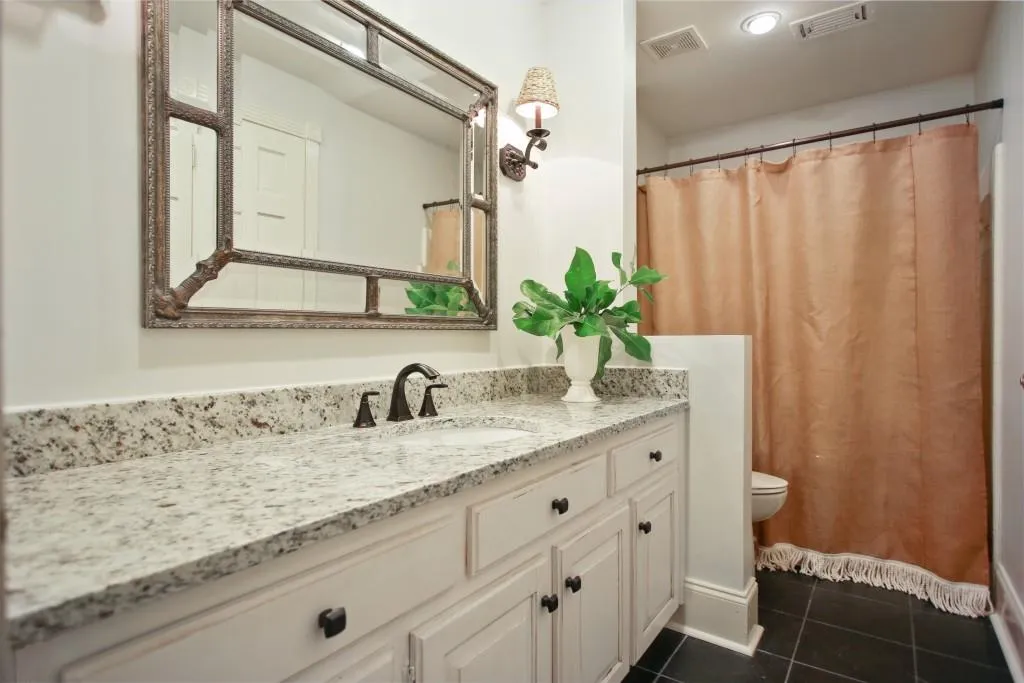 320 Ferry Landing, Sandy Springs, Georgia 30328, 4 Bedrooms Bedrooms, ,4 BathroomsBathrooms,Residential,Sold,320 Ferry Landing,5733860