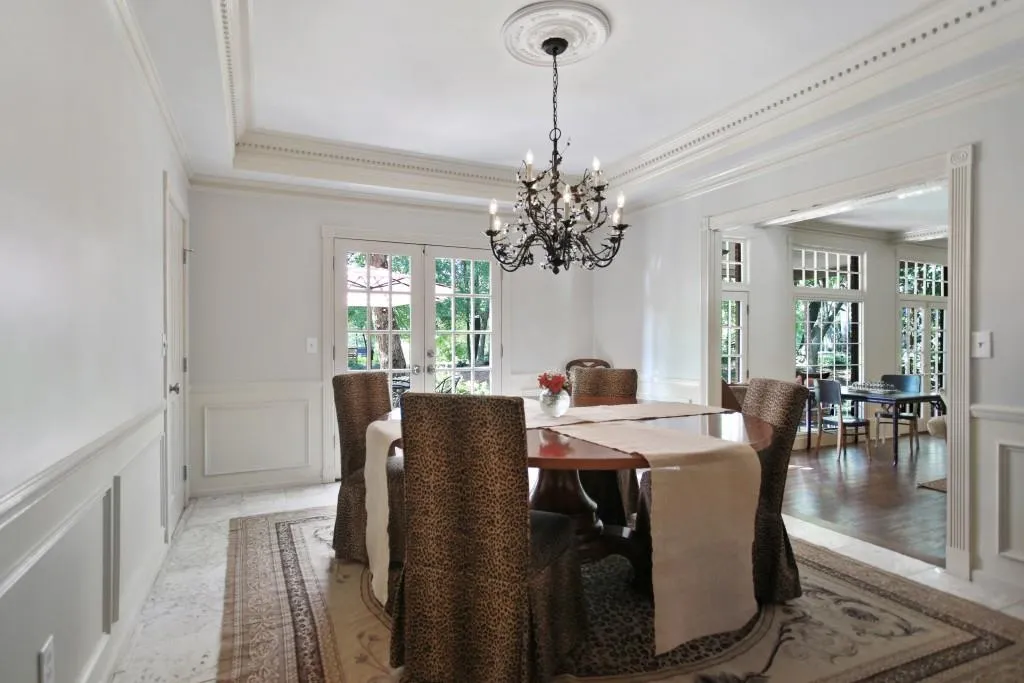 320 Ferry Landing, Sandy Springs, Georgia 30328, 4 Bedrooms Bedrooms, ,4 BathroomsBathrooms,Residential,Sold,320 Ferry Landing,5733860