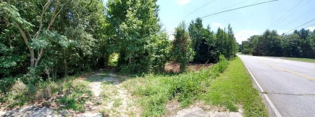 7875 Bohannon Road, Fairburn, Georgia 30213