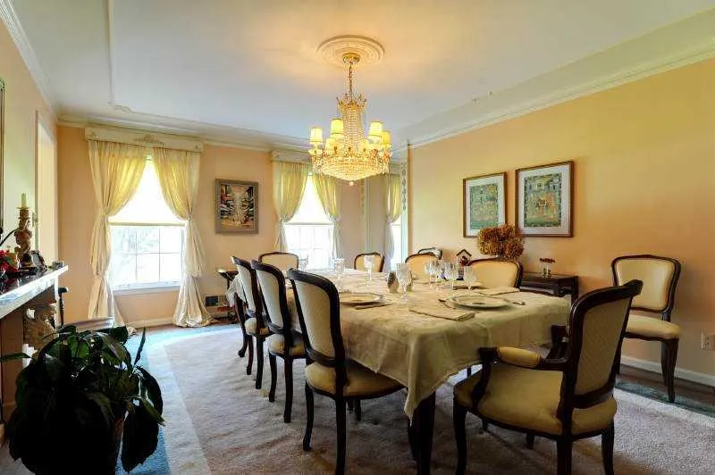 6405 Tanacrest Court Nw, Atlanta, Georgia 30328, 4 Bedrooms Bedrooms, ,2 BathroomsBathrooms,Residential,Sold,6405 Tanacrest Court Nw,4338547