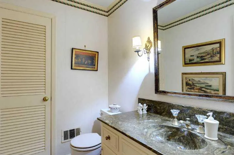 6405 Tanacrest Court Nw, Atlanta, Georgia 30328, 4 Bedrooms Bedrooms, ,2 BathroomsBathrooms,Residential,Sold,6405 Tanacrest Court Nw,4338547