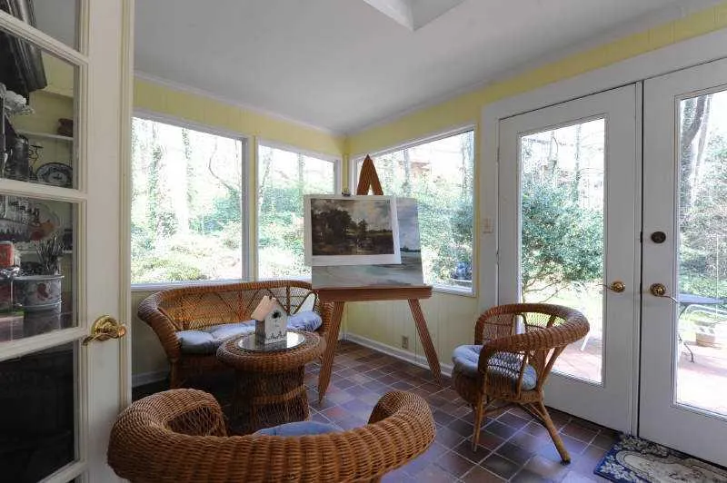 6405 Tanacrest Court Nw, Atlanta, Georgia 30328, 4 Bedrooms Bedrooms, ,2 BathroomsBathrooms,Residential,Sold,6405 Tanacrest Court Nw,4338547