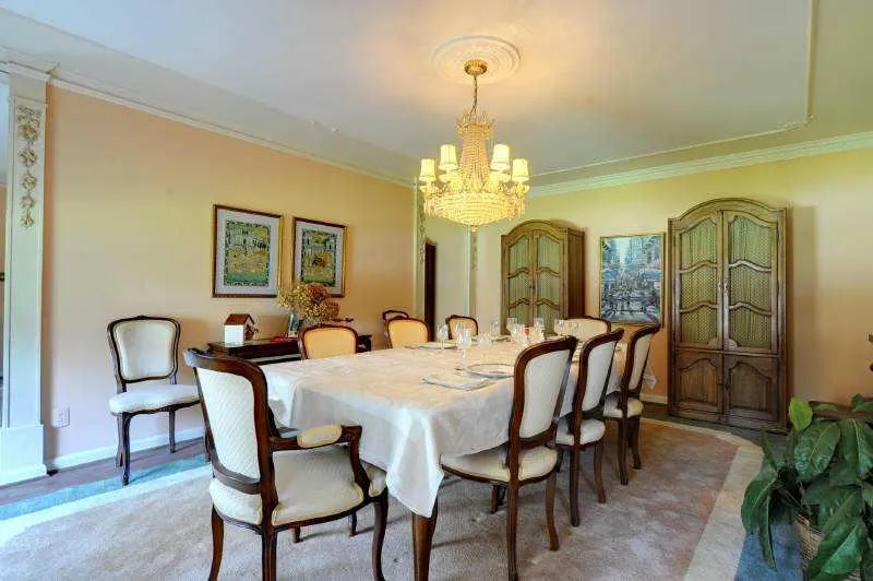 6405 Tanacrest Court Nw, Atlanta, Georgia 30328, 4 Bedrooms Bedrooms, ,2 BathroomsBathrooms,Residential,Sold,6405 Tanacrest Court Nw,4338547