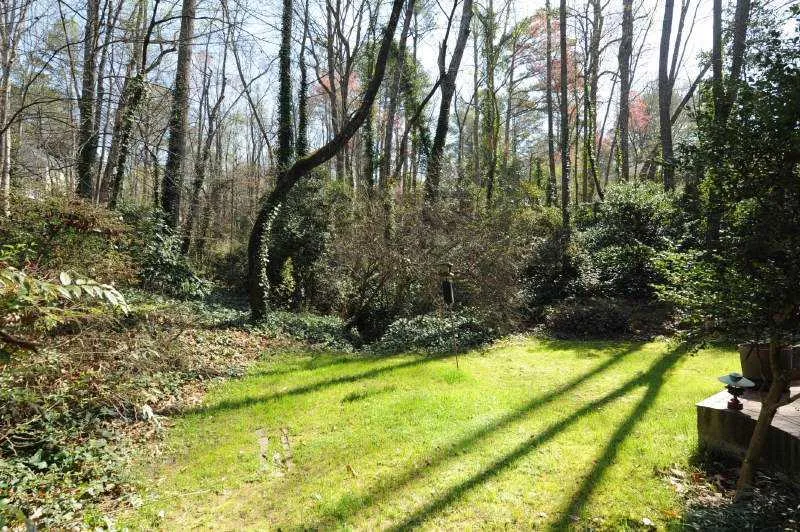 6405 Tanacrest Court Nw, Atlanta, Georgia 30328, 4 Bedrooms Bedrooms, ,2 BathroomsBathrooms,Residential,Sold,6405 Tanacrest Court Nw,4338547