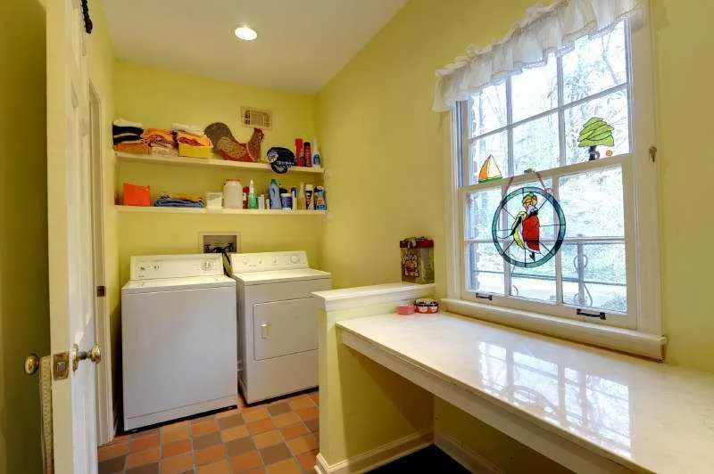 6405 Tanacrest Court Nw, Atlanta, Georgia 30328, 4 Bedrooms Bedrooms, ,2 BathroomsBathrooms,Residential,Sold,6405 Tanacrest Court Nw,4338547