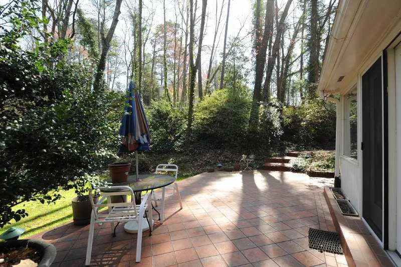 6405 Tanacrest Court Nw, Atlanta, Georgia 30328, 4 Bedrooms Bedrooms, ,2 BathroomsBathrooms,Residential,Sold,6405 Tanacrest Court Nw,4338547