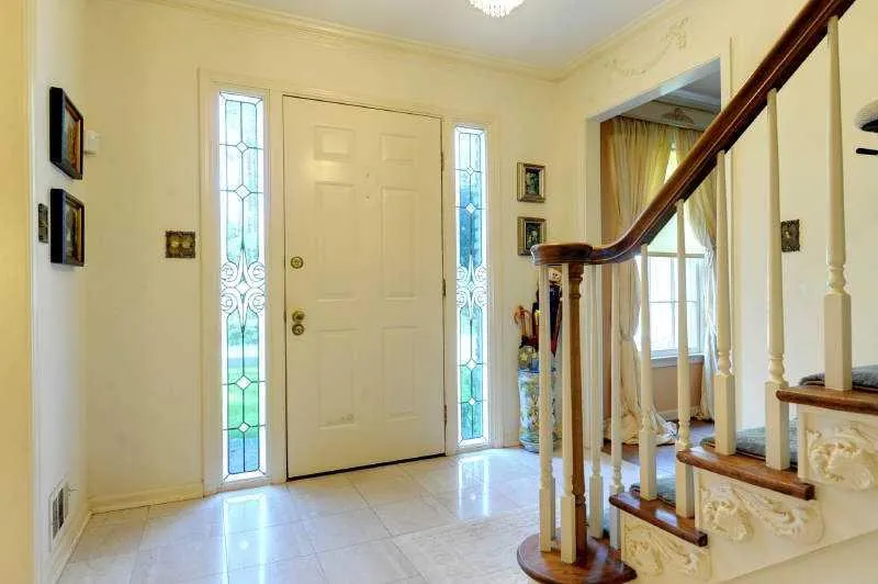 6405 Tanacrest Court Nw, Atlanta, Georgia 30328, 4 Bedrooms Bedrooms, ,2 BathroomsBathrooms,Residential,Sold,6405 Tanacrest Court Nw,4338547