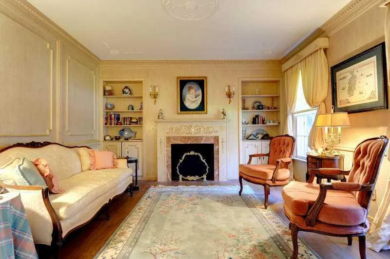 6405 Tanacrest Court Nw, Atlanta, Georgia 30328, 4 Bedrooms Bedrooms, ,2 BathroomsBathrooms,Residential,Sold,6405 Tanacrest Court Nw,4338547