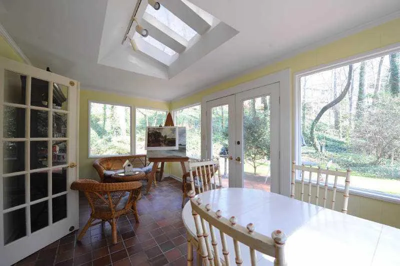 6405 Tanacrest Court Nw, Atlanta, Georgia 30328, 4 Bedrooms Bedrooms, ,2 BathroomsBathrooms,Residential,Sold,6405 Tanacrest Court Nw,4338547