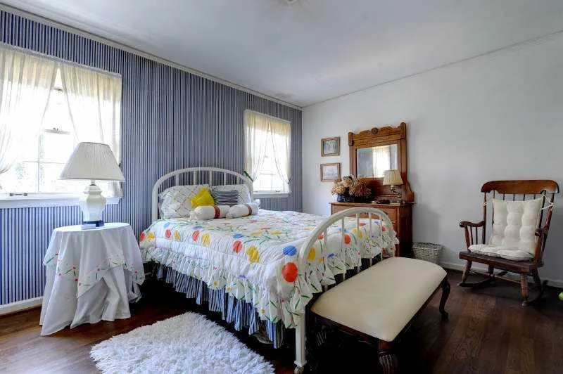 6405 Tanacrest Court Nw, Atlanta, Georgia 30328, 4 Bedrooms Bedrooms, ,2 BathroomsBathrooms,Residential,Sold,6405 Tanacrest Court Nw,4338547