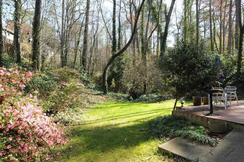 6405 Tanacrest Court Nw, Atlanta, Georgia 30328, 4 Bedrooms Bedrooms, ,2 BathroomsBathrooms,Residential,Sold,6405 Tanacrest Court Nw,4338547